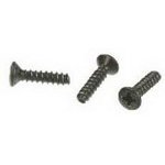 E-SCREW1-12B