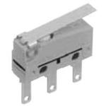 ABS1412513 by panasonic electronic components