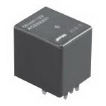CB1AH-T-P-24V by Panasonic Electronic Components