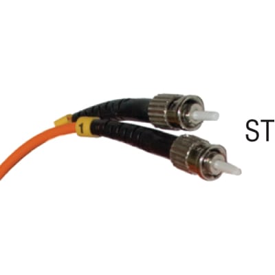 NFO-STST-M6DX-5M