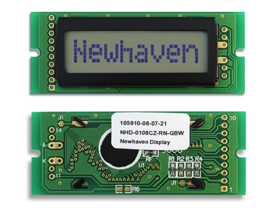 NHD-0108CZ-RN-GBW