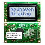 NHD-0208BZ-FSW-GBW-3V3