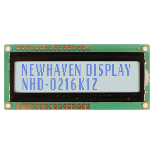 NHD-0216K1Z-FSW-GBW-L