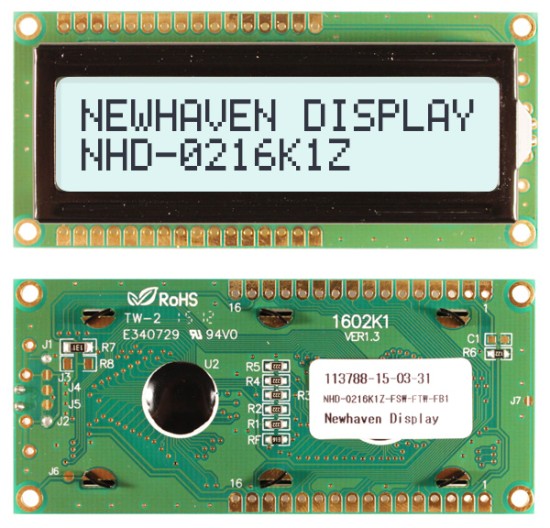 NHD-0216K1Z-FSW-FTW-FB1