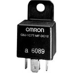 G8J1C6TFRDC12 by Omron Automation