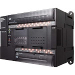 CP1EN20DRA by Omron Automation