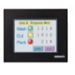 NV3QSW21 by Omron Automation