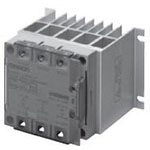 G3PE225B2DC1224 by omron automation