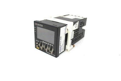 H7CXAWNAC100240 by Omron Automation