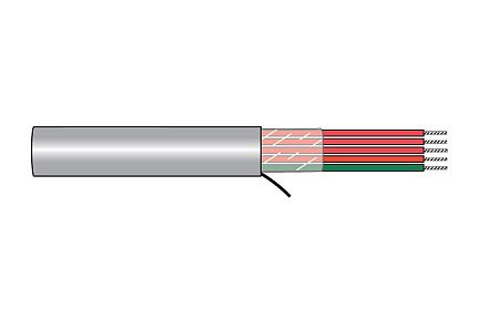 65818-SL199