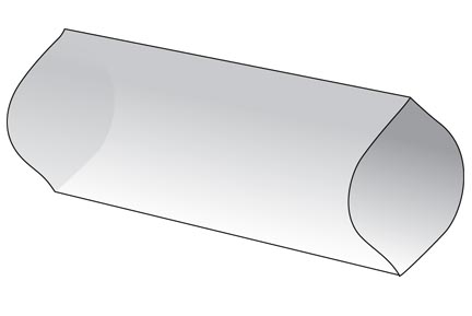 FCLR2IN-CL007