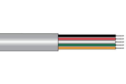 M08104KW-SL199