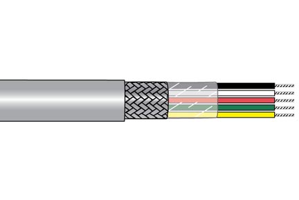 M1105-SLATE-100