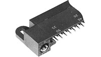 M55302/110-13 by TE Connectivity / Amp Brand