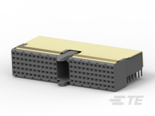 3-352068-0 by TE Connectivity / Amp Brand