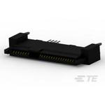 1735690-1 by TE Connectivity / Amp Brand