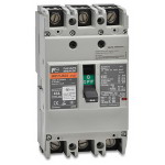 BW50SAG-2P040 by fuji electric