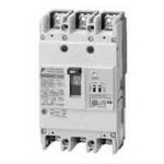 EW50SAG-3P040B