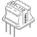 STT-110 by tamura