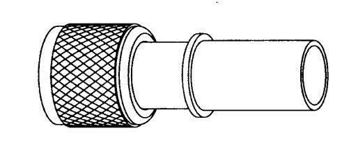 081-115BK-1000