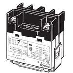 G7L-1A-B-J-CB-AC100/120