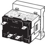 G7L-1A-TUB-J-CB-AC24