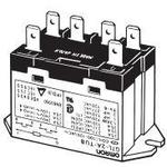 G7L-2A-TUB-80-CB-AC100/120