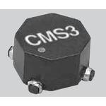 CMS3-7-R