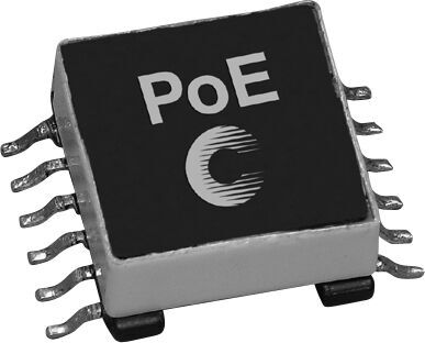 POE13W2X12-R