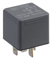 1-1904020-5 by te connectivity / amp brand