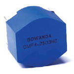 CMF4-2503HCLF