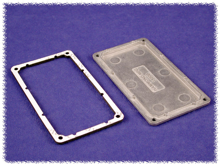 1550AEGASKET