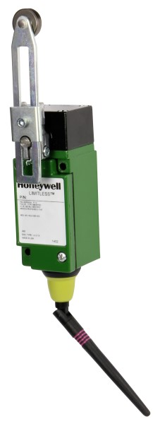 WLS1A02AA2B by honeywell