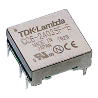 CC6-2412DF-E by tdk-lambda