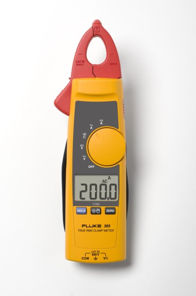 FLUKE-365