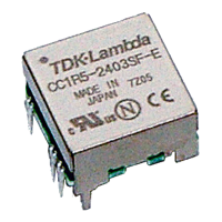 CC1R5-4805SF-E by tdk-lambda