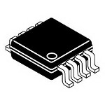 NCP1421DMR2G by onsemi