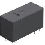 ALZ52F05W by panasonic electronic components