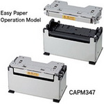 CAPM347B-E