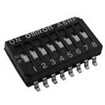 A6HF-2102-PM by Omron Electronics