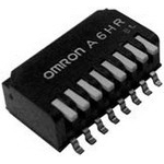 A6HR-0104 by Omron Electronics