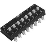 A6SN-0104-P by Omron Electronics