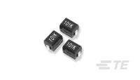 3613C4R7K by te connectivity / sigma inductors