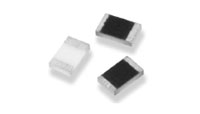 36401JR10G by te connectivity / sigma inductors