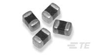 BMB2A0600BN3 by te connectivity / sigma inductors