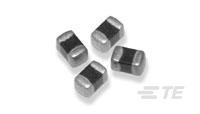 BMB2A0060LN2 by te connectivity / sigma inductors