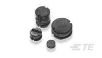 3621D101KT by te connectivity / sigma inductors