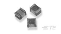 36501E12NJTDG by te connectivity / sigma inductors