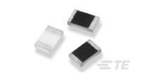 36401E3N0ATDF by te connectivity / sigma inductors