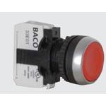 L21AA02-1E10 by Baco Controls, Inc.
